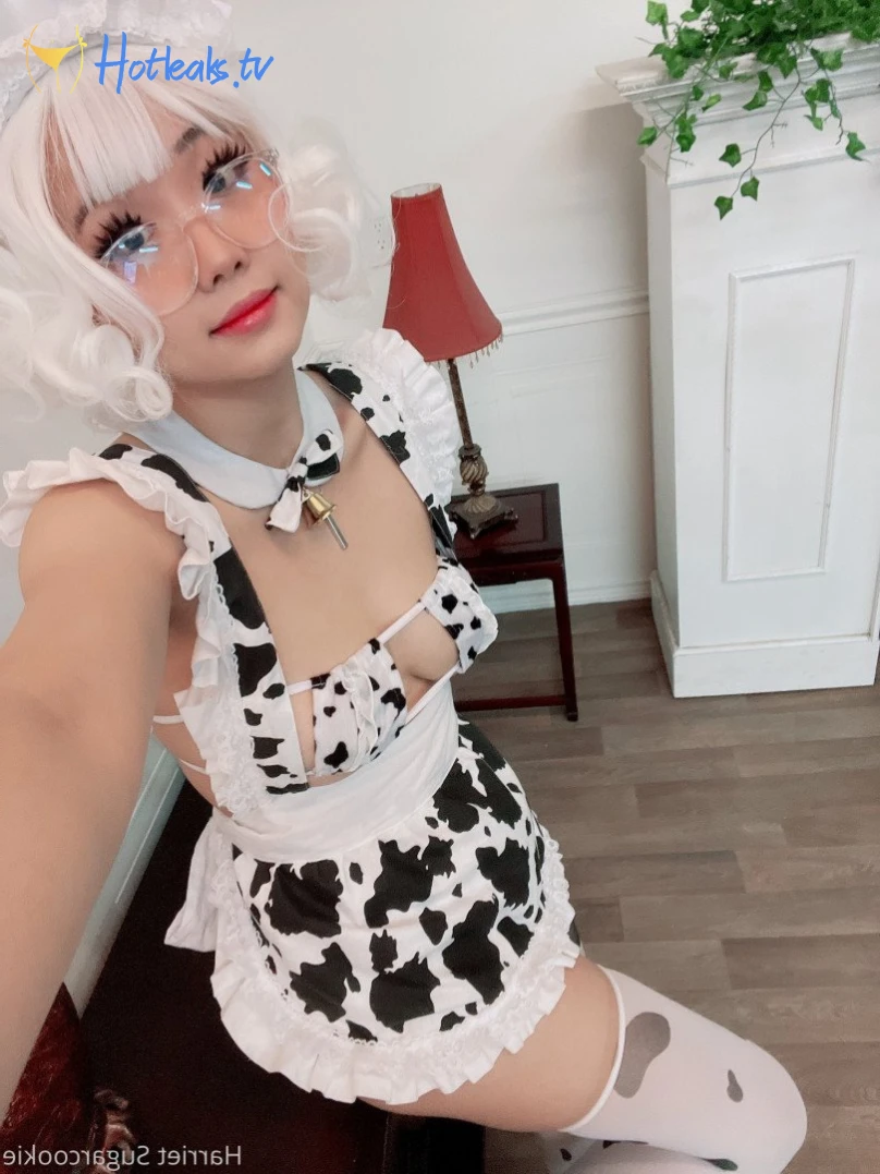 Harriet Sugarcookie [ harrietsugarcookie ] Onlyfans leaked photo 473795 on Hotleaks.tv