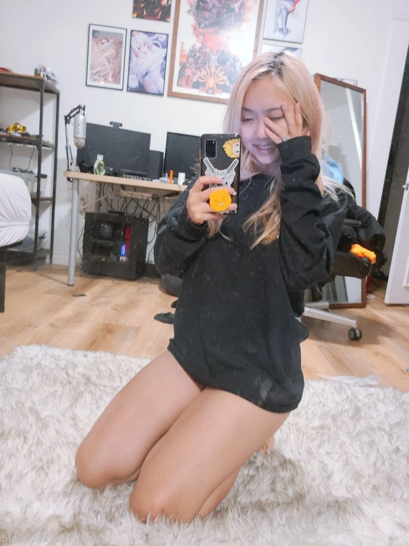 Harriet Sugarcookie [ harrietsugarcookie ] Onlyfans leaked photo 473809 on Hotleaks.tv