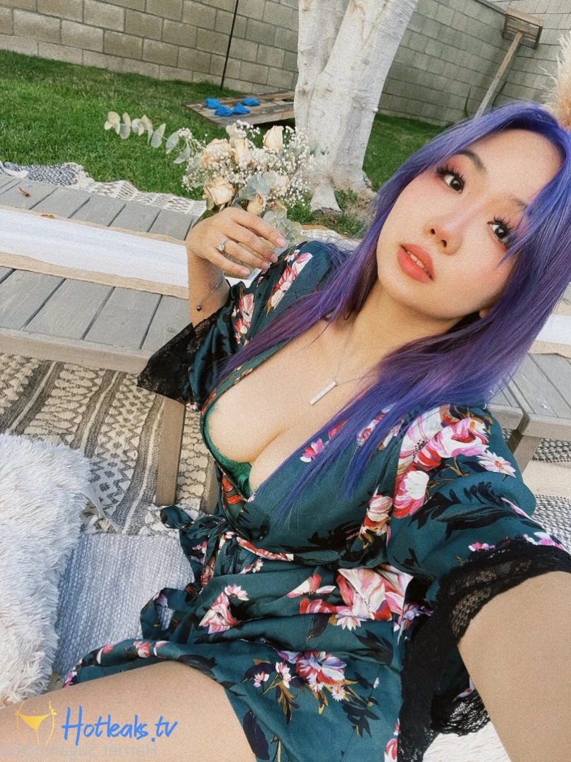 Harriet Sugarcookie [ harrietsugarcookie ] Onlyfans leaked photo 473816 on Hotleaks.tv