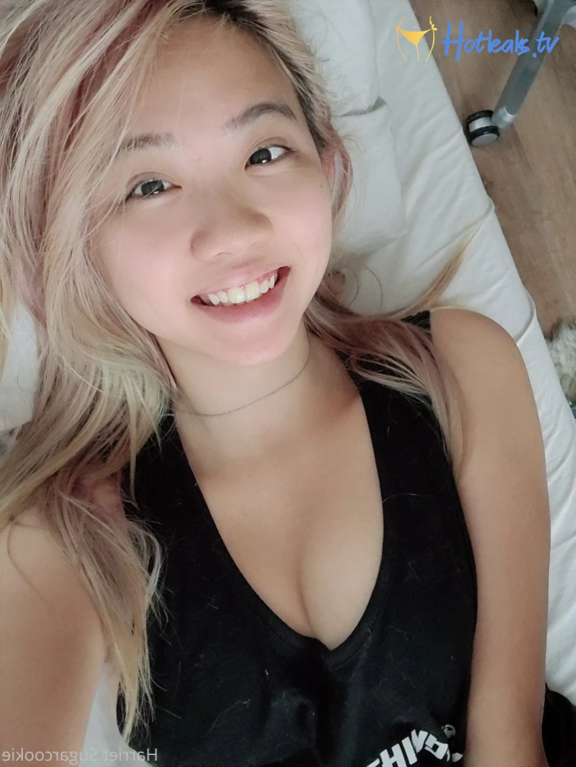 Harriet Sugarcookie [ harrietsugarcookie ] Onlyfans leaked photo 473823 on Hotleaks.tv