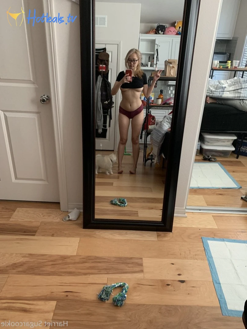 Harriet Sugarcookie [ harrietsugarcookie ] Onlyfans leaked photo 473830 on Hotleaks.tv