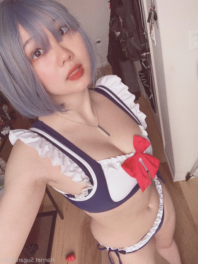 Harriet Sugarcookie [ harrietsugarcookie ] Onlyfans leaked photo 473892 on Hotleaks.tv