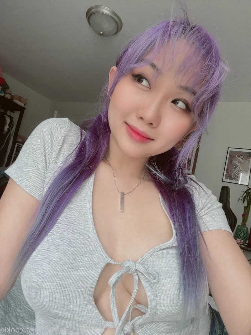 Harriet Sugarcookie [ harrietsugarcookie ] Onlyfans leaked photo 473893 on Hotleaks.tv