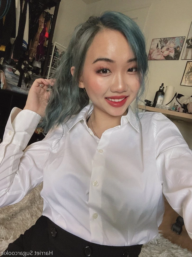 Harriet Sugarcookie [ harrietsugarcookie ] Onlyfans leaked photo 473903 on Hotleaks.tv