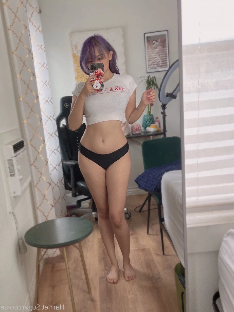 Harriet Sugarcookie [ harrietsugarcookie ] Onlyfans leaked photo 473906 on Hotleaks.tv