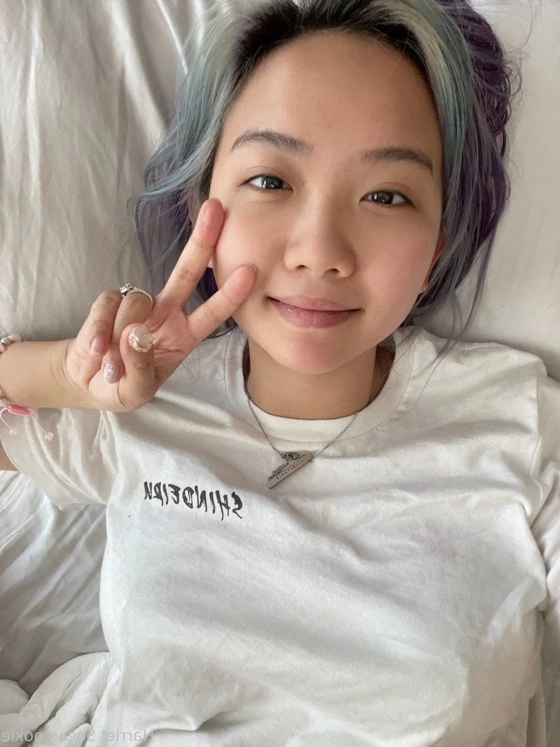 Harriet Sugarcookie [ harrietsugarcookie ] Onlyfans leaked photo 473907 on Hotleaks.tv