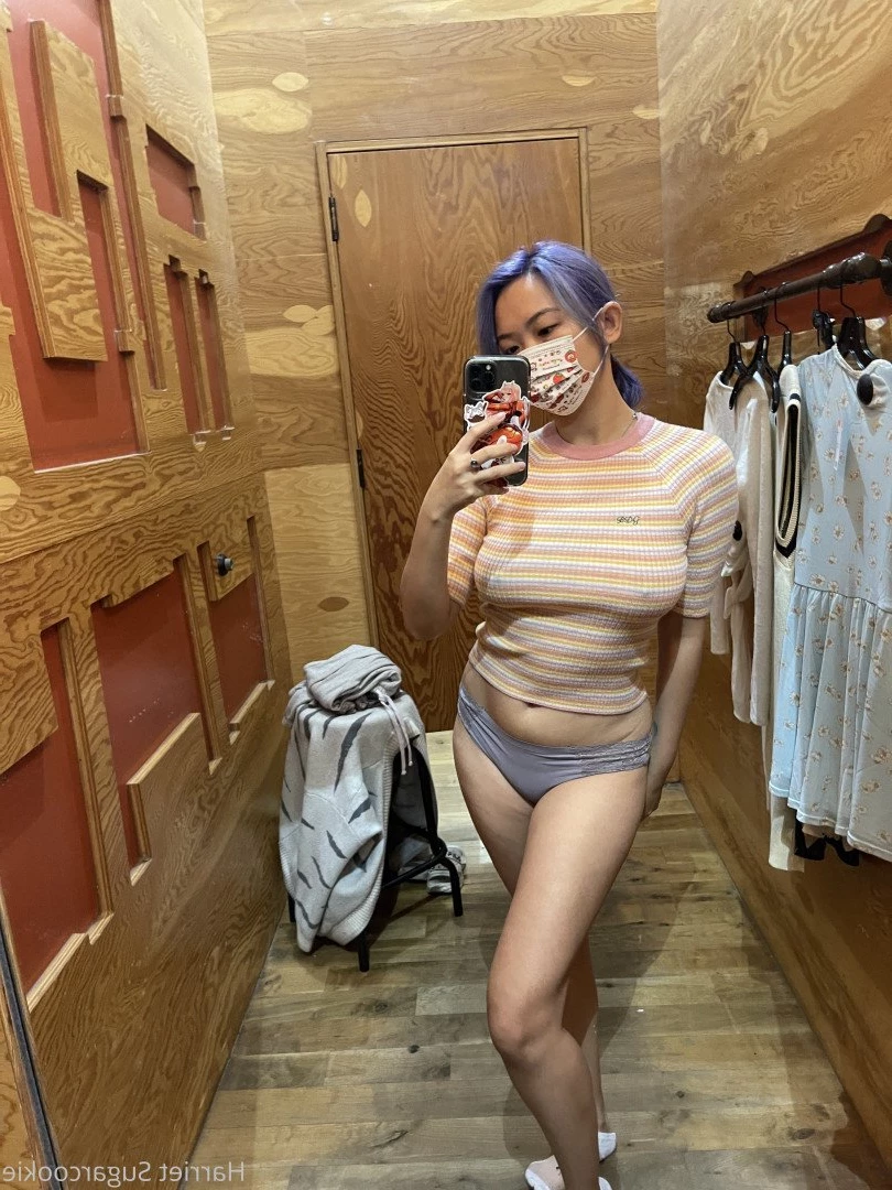 Harriet Sugarcookie [ harrietsugarcookie ] Onlyfans leaked photo 473957 on Hotleaks.tv