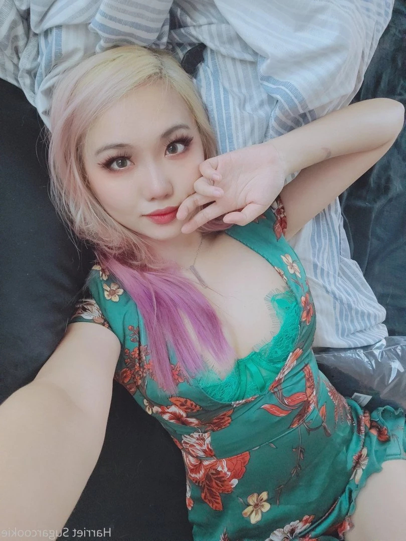 Harriet Sugarcookie [ harrietsugarcookie ] Onlyfans leaked photo 473980 on Hotleaks.tv