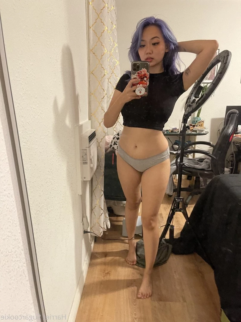 Harriet Sugarcookie [ harrietsugarcookie ] Onlyfans leaked photo 473989 on Hotleaks.tv