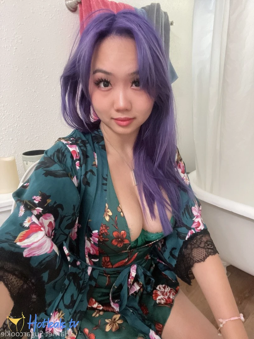 Harriet Sugarcookie [ harrietsugarcookie ] Onlyfans leaked photo 473996 on Hotleaks.tv