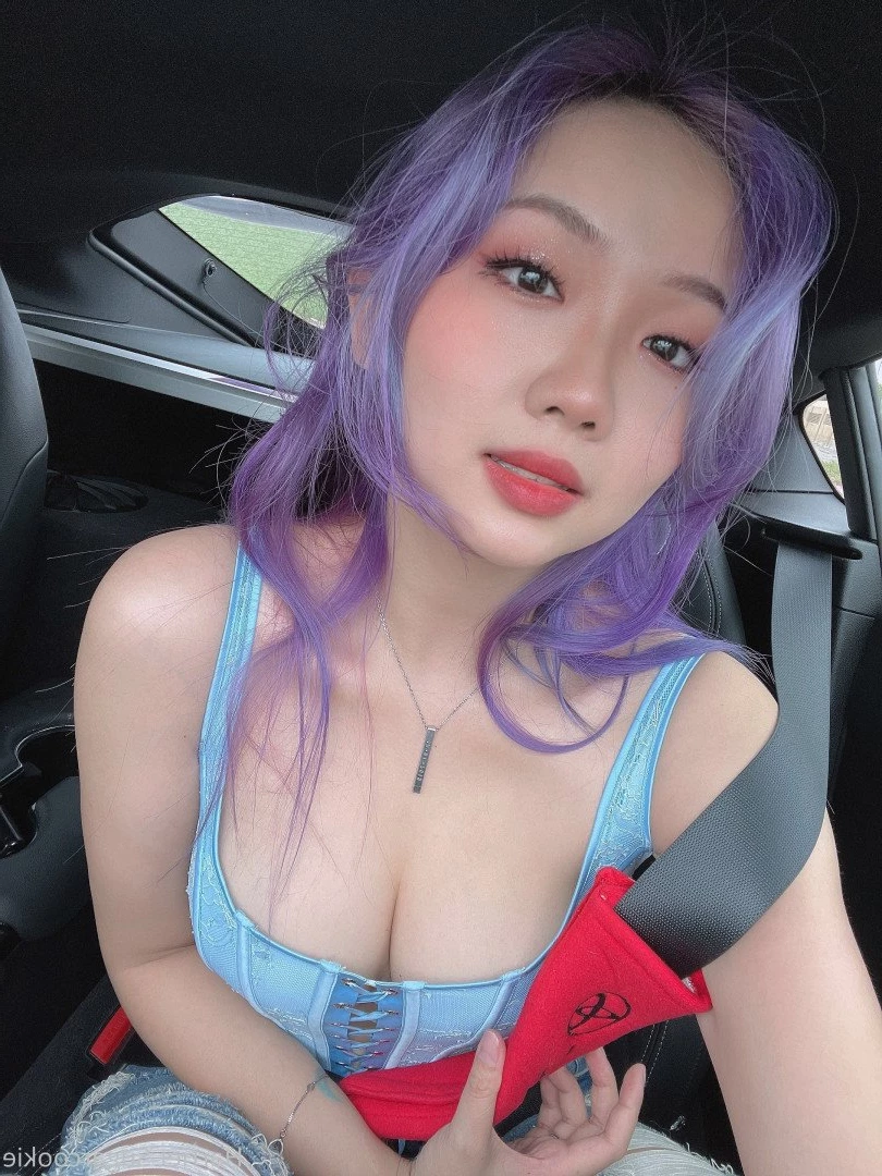 Harriet Sugarcookie [ harrietsugarcookie ] Onlyfans leaked photo 473997 on Hotleaks.tv