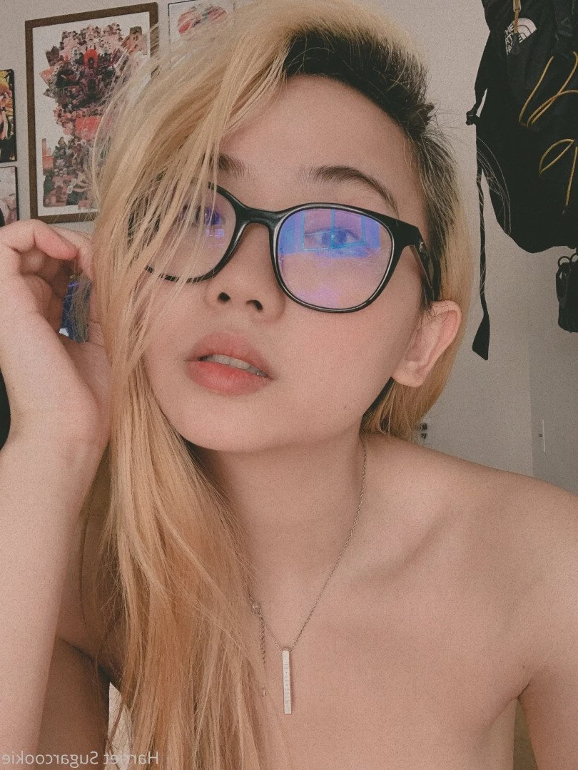Harriet Sugarcookie [ harrietsugarcookie ] Onlyfans leaked photo 474014 on Hotleaks.tv