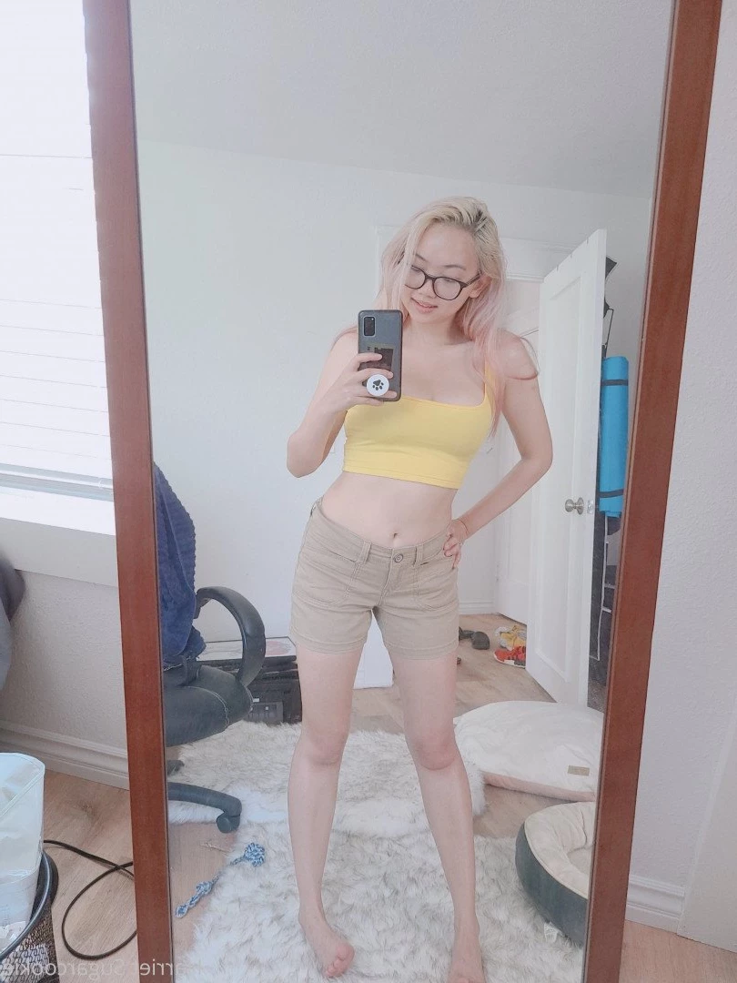 Harriet Sugarcookie [ harrietsugarcookie ] Onlyfans leaked photo 474030 on Hotleaks.tv