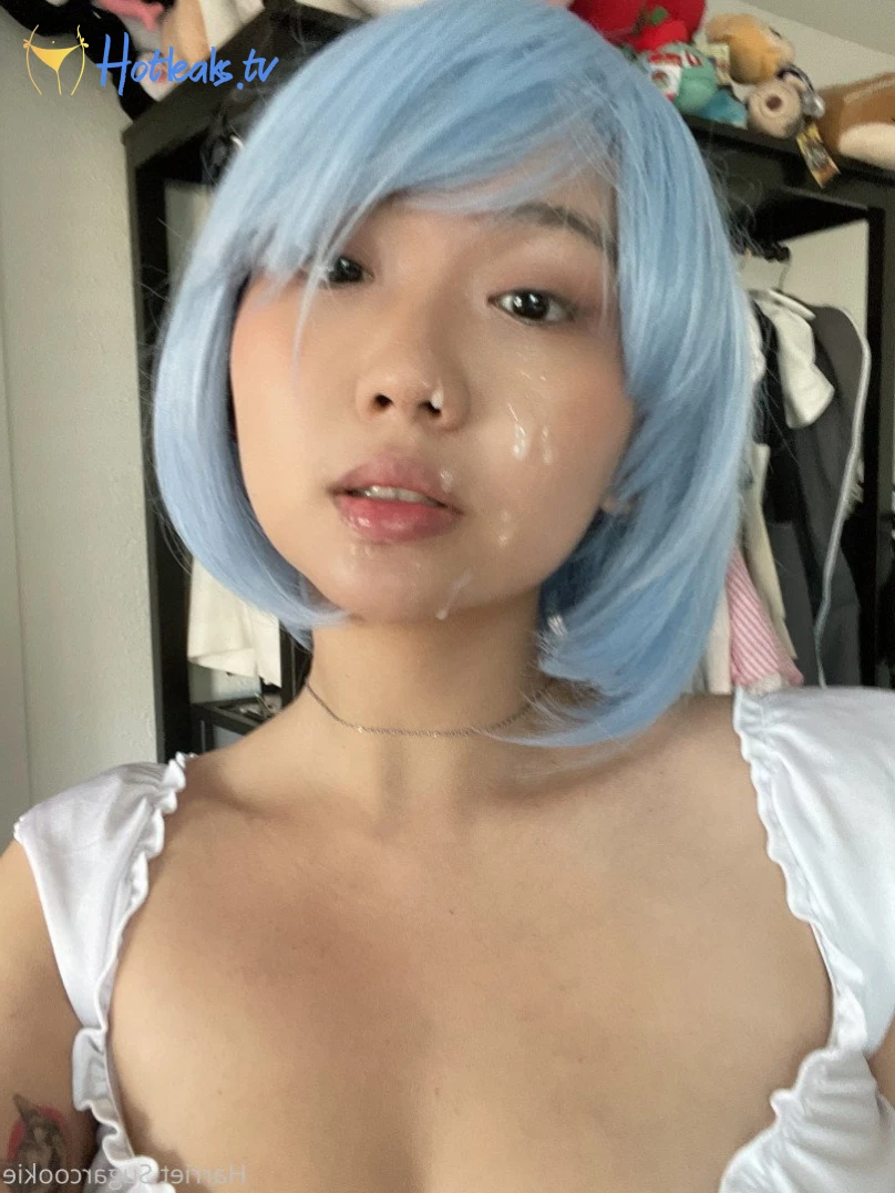 Harriet Sugarcookie [ harrietsugarcookie ] Onlyfans leaked photo 474207 on Hotleaks.tv