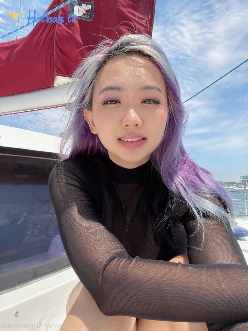 Harriet Sugarcookie [ harrietsugarcookie ] Onlyfans leaked photo 474213 on Hotleaks.tv