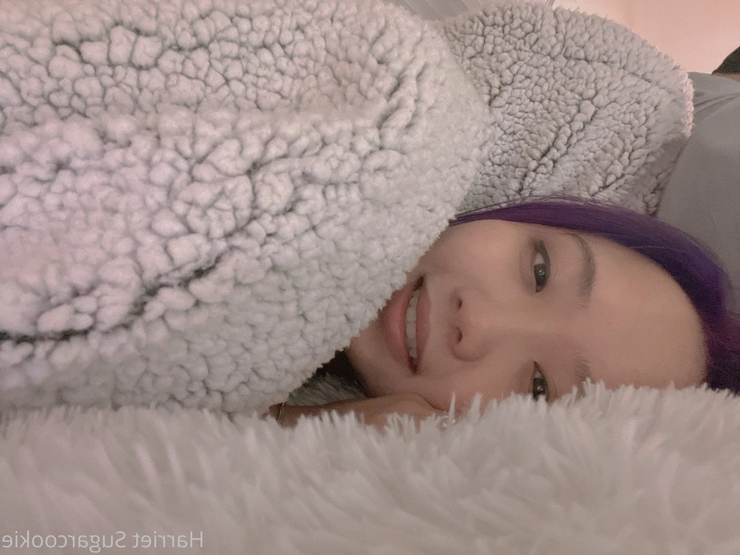 Harriet Sugarcookie [ harrietsugarcookie ] Onlyfans leaked photo 474224 on Hotleaks.tv