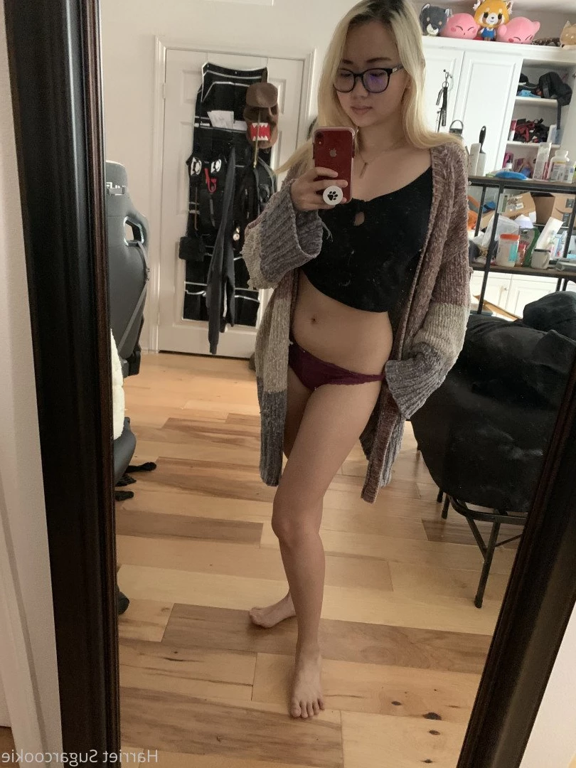 Harriet Sugarcookie [ harrietsugarcookie ] Onlyfans leaked photo 474231 on Hotleaks.tv