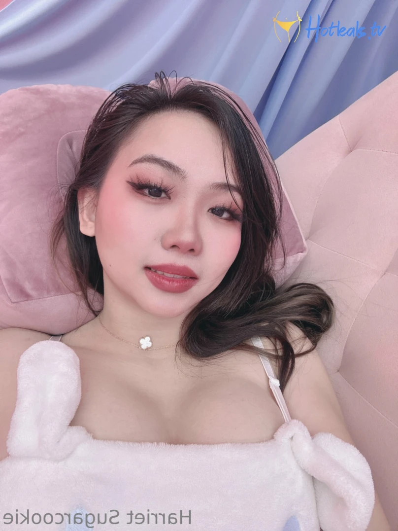 Harriet Sugarcookie [ harrietsugarcookie ] Onlyfans leaked photo 10894993 on Hotleaks.tv