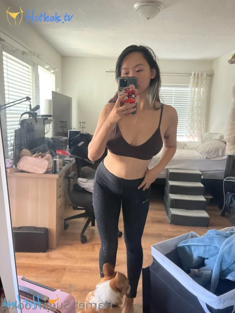 Harriet Sugarcookie [ harrietsugarcookie ] Onlyfans leaked photo 11328421 on Hotleaks.tv