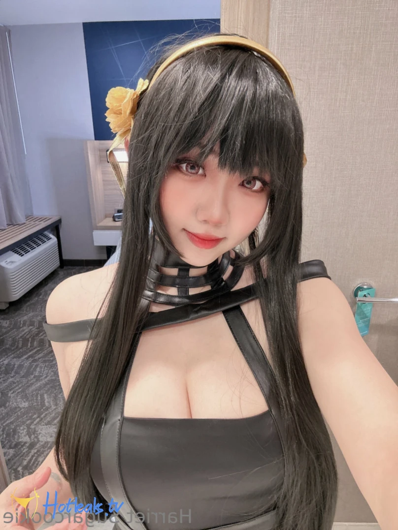 Harriet Sugarcookie [ harrietsugarcookie ] Onlyfans leaked photo 11395255 on Hotleaks.tv