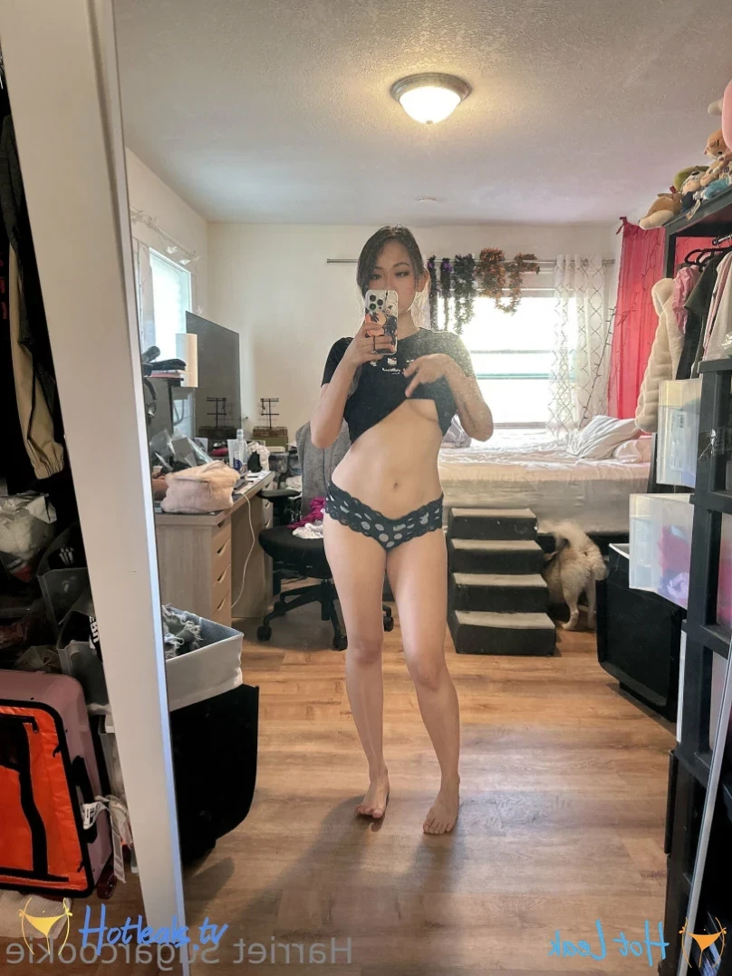 Harriet Sugarcookie [ harrietsugarcookie ] Onlyfans leaked photo 13542356 on Hotleaks.tv