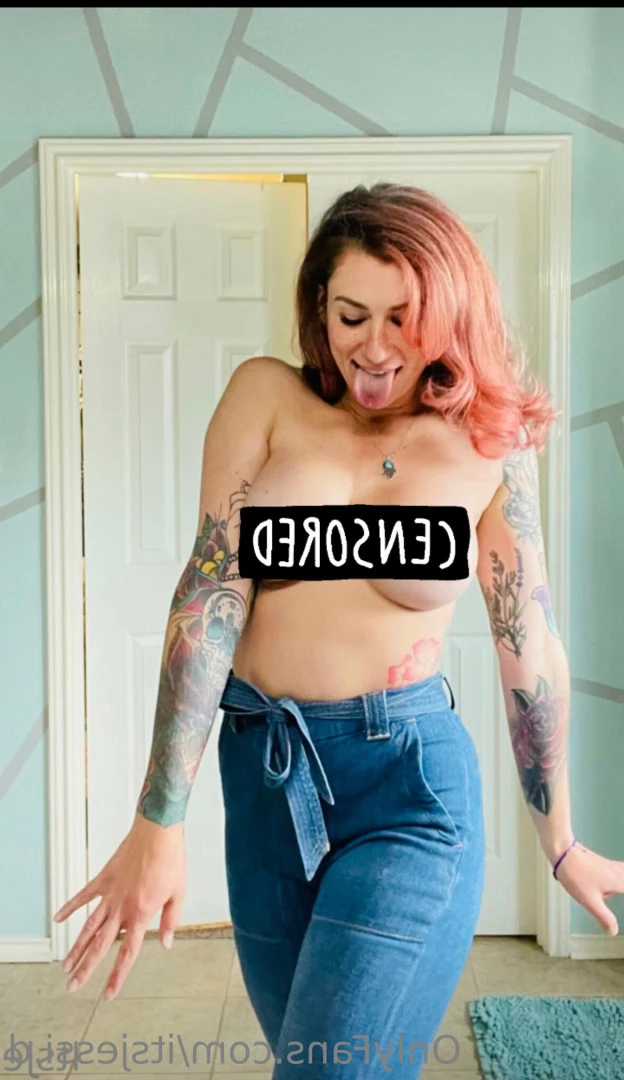 Jessi D- 𝕗𝕣𝕖𝕖 𝕒𝕔𝕔𝕠𝕦𝕟𝕥 [ itsjessi.d ] Onlyfans leaked photo 5611929 on Hotleaks.tv
