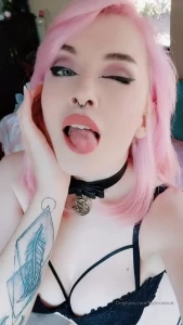 5120302