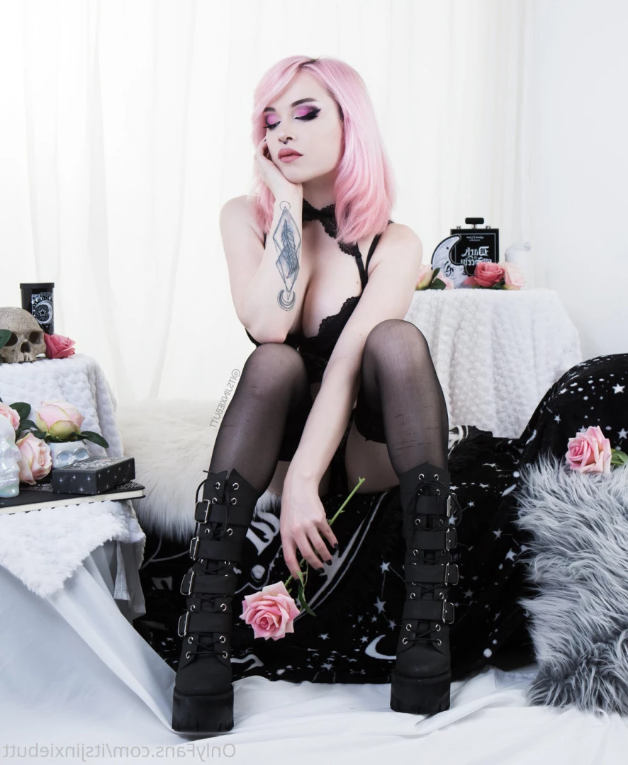 JinxieButt [ itsjinxiebutt ] Onlyfans leaked photo 5763204 on Hotleaks.tv