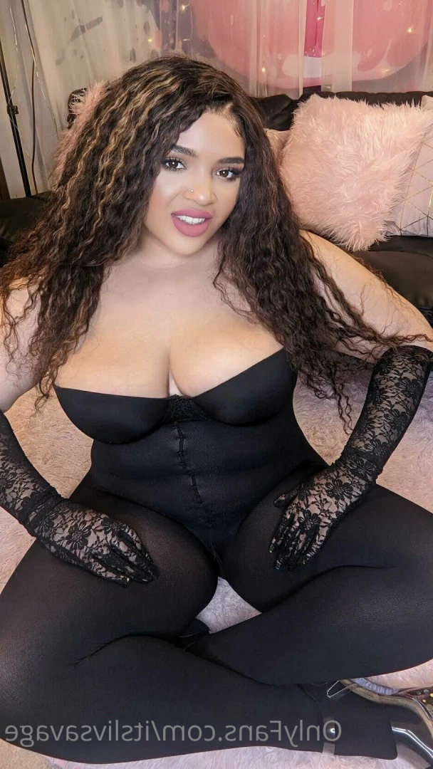𝐓𝐇𝐄 𝐂𝐋𝐈𝐓 𝐂𝐎𝐌𝐌𝐀𝐍𝐃𝐄𝐑!!🍥🌊🪖 [ itslivsavage ] Onlyfans leaked photo 5701750 on Hotleaks.tv