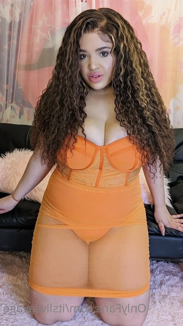 𝐓𝐇𝐄 𝐂𝐋𝐈𝐓 𝐂𝐎𝐌𝐌𝐀𝐍𝐃𝐄𝐑!!🍥🌊🪖 [ itslivsavage ] Onlyfans leaked photo 5713788 on Hotleaks.tv