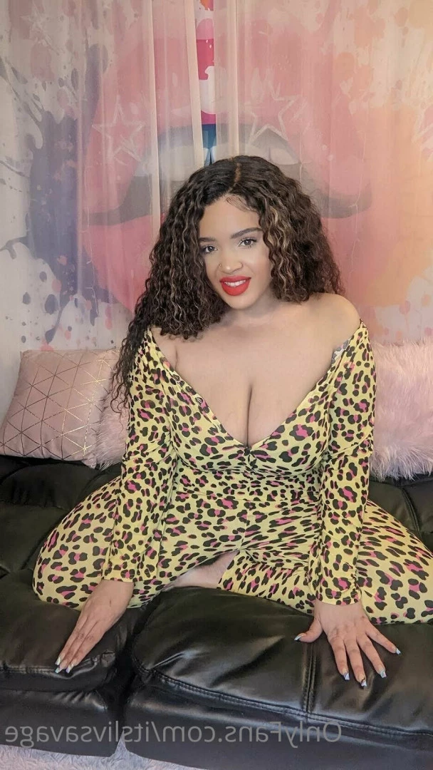 𝐓𝐇𝐄 𝐂𝐋𝐈𝐓 𝐂𝐎𝐌𝐌𝐀𝐍𝐃𝐄𝐑!!🍥🌊🪖 [ itslivsavage ] Onlyfans leaked photo 5718775 on Hotleaks.tv