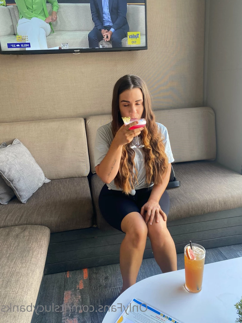 itslucybanks Onlyfans leaked photo 10845384 on Hotleaks.tv