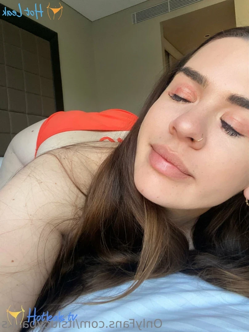 itslucybanks Onlyfans leaked photo 11142386 on Hotleaks.tv
