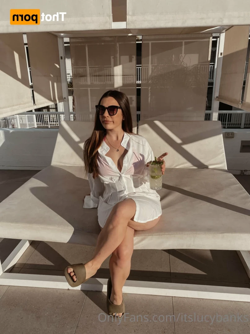 itslucybanks Onlyfans leaked photo 11143018 on Hotleaks.tv