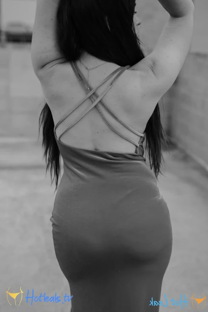 itslucybanks Onlyfans leaked photo 11710791 on Hotleaks.tv