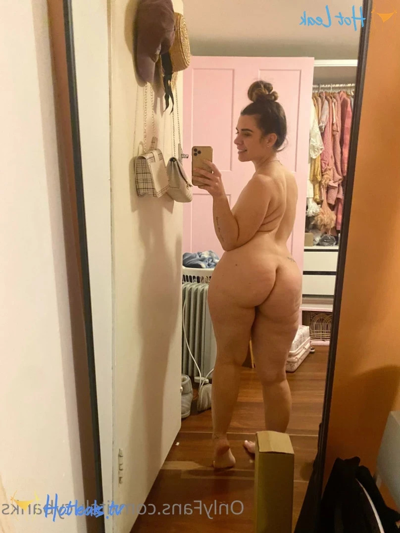 itslucybanks [ itslucybanks ] Onlyfans leaked photo 11765376 on Hotleaks.tv