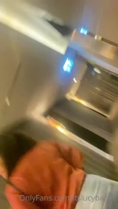 itslucybanks Onlyfans leaked video 11858145 on Hotleaks.tv