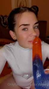 12058656