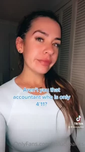 12185555