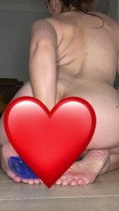 12451152