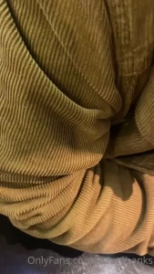 13305832