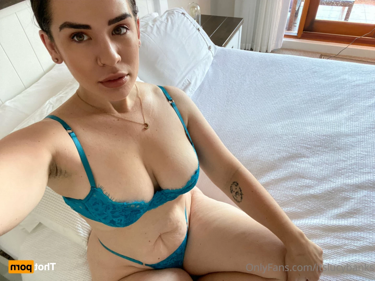 itslucybanks Onlyfans leaked photo 13396573 on Hotleaks.tv