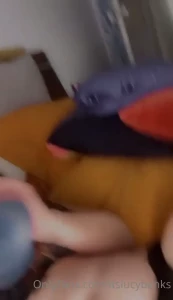 13539904