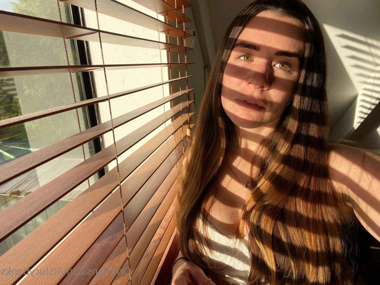 itslucybanks Onlyfans leaked photo 13800841 on Hotleaks.tv
