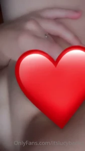 14845744