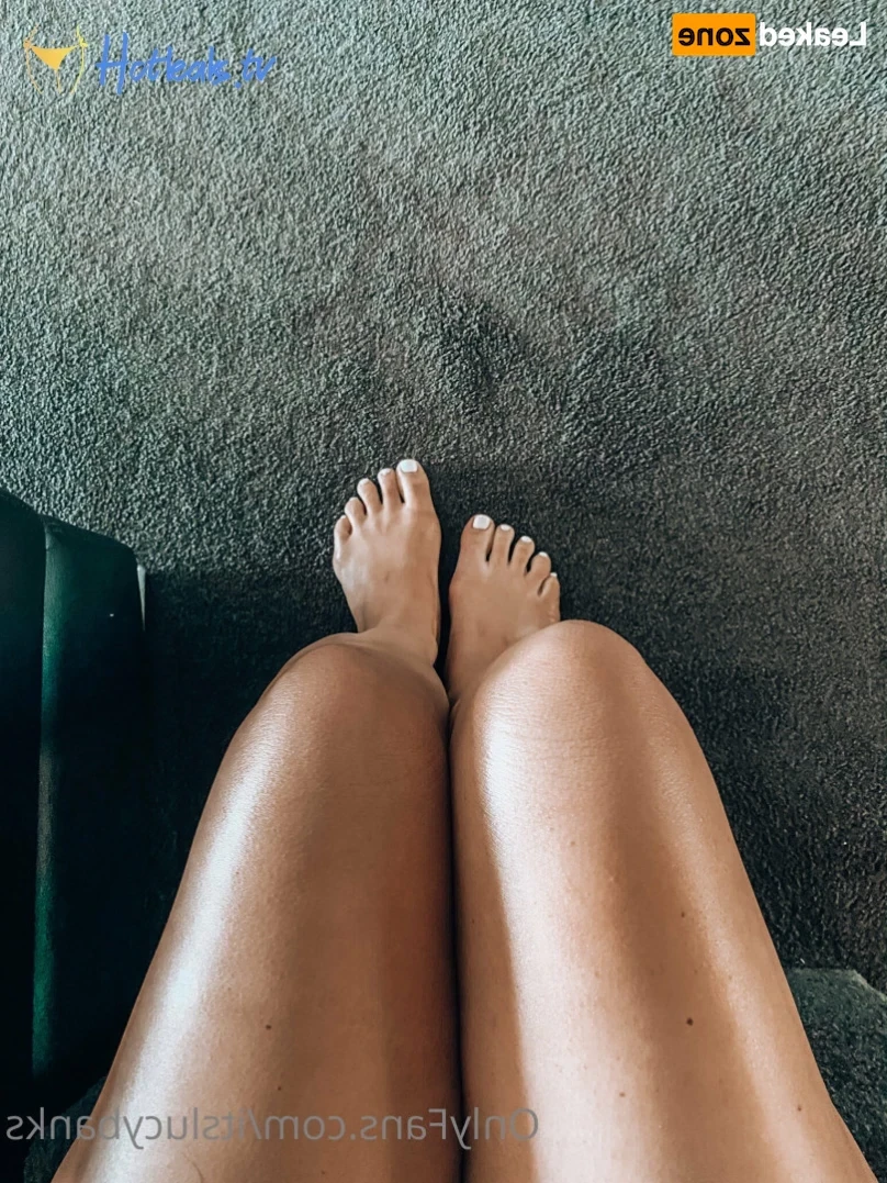 itslucybanks Onlyfans leaked photo 16317675 on Hotleaks.tv