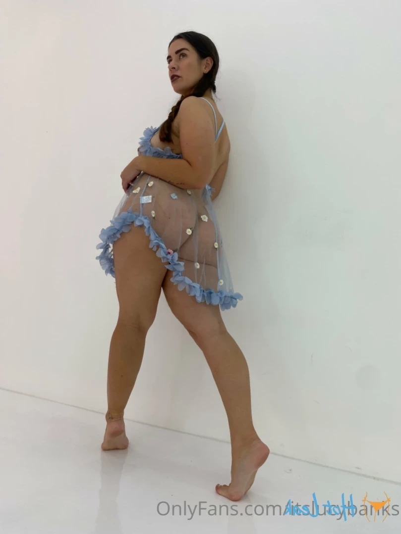 itslucybanks Onlyfans leaked photo 16317681 on Hotleaks.tv