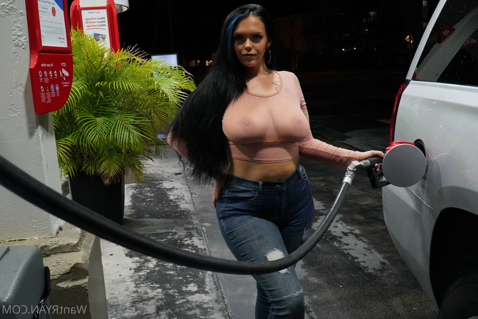 itsmyvip Onlyfans leaked photo 5762857 on Hotleaks.tv