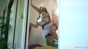 itsmyvip Onlyfans leaked video 8700861 on Hotleaks.tv