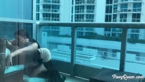 itsmyvip Onlyfans leaked video 8700999 on Hotleaks.tv